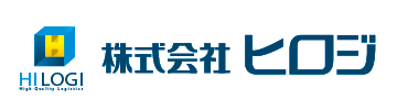 株式会社ヒロジ