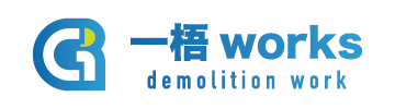 株式会社 一梧works